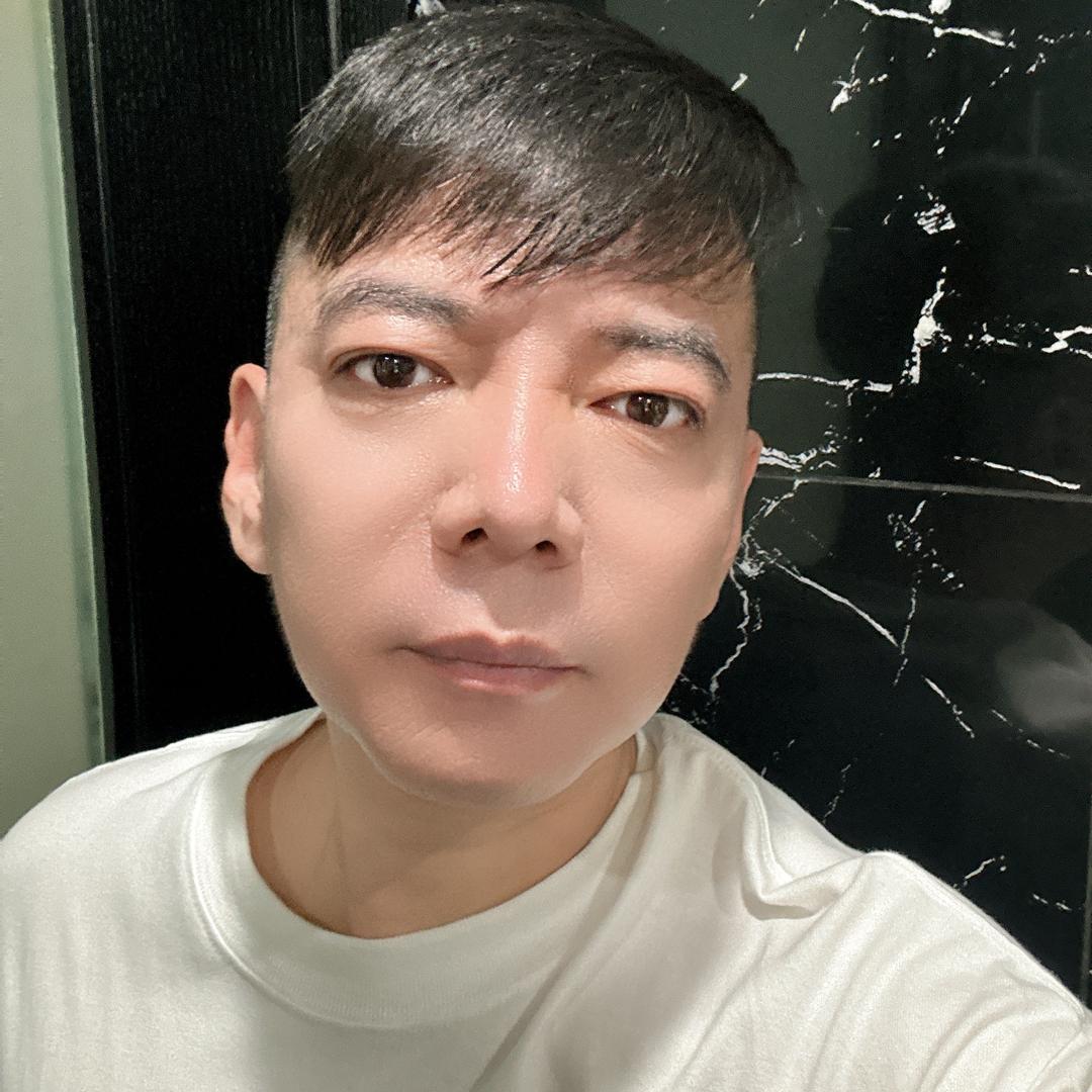 超级英雄777