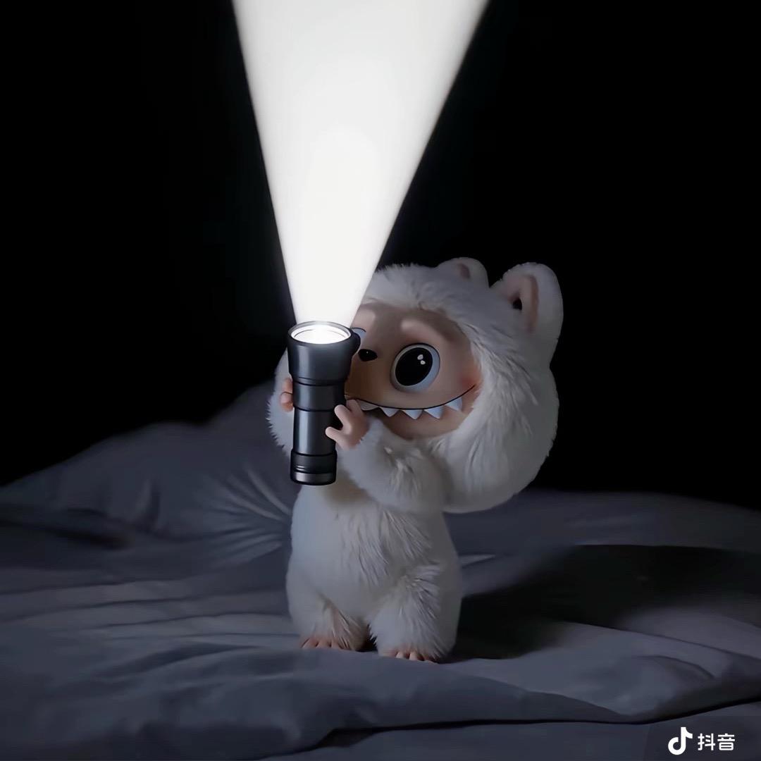 我不喝可乐