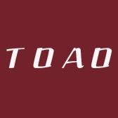 TOAO品质男装