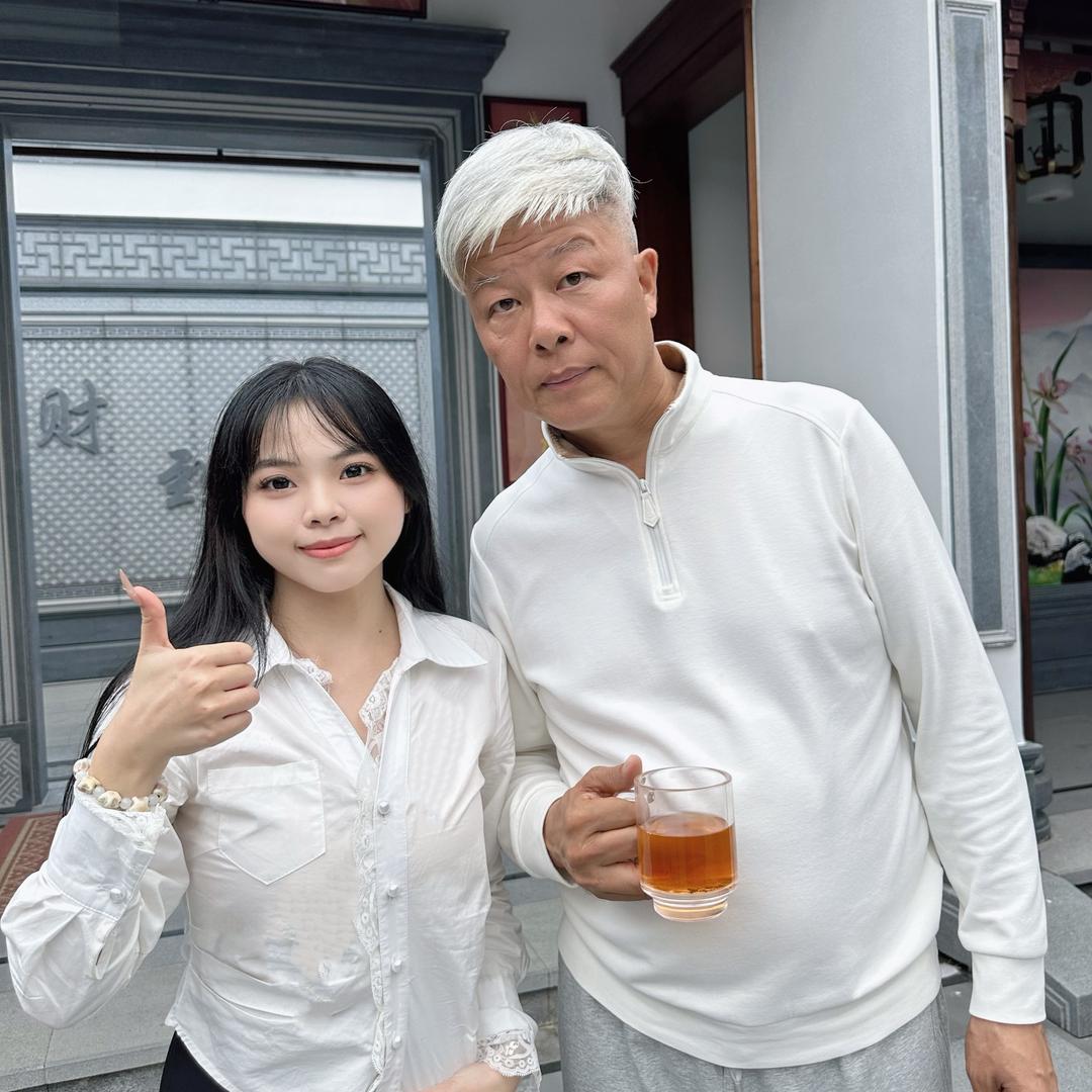 霞湖世家-海南分店