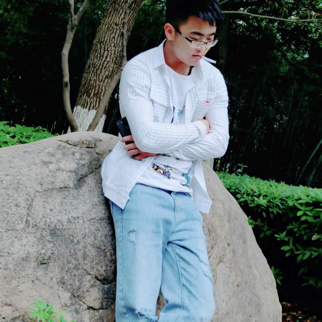 ꧁꫞曾经再美ꩵ也是伤꫞꧂