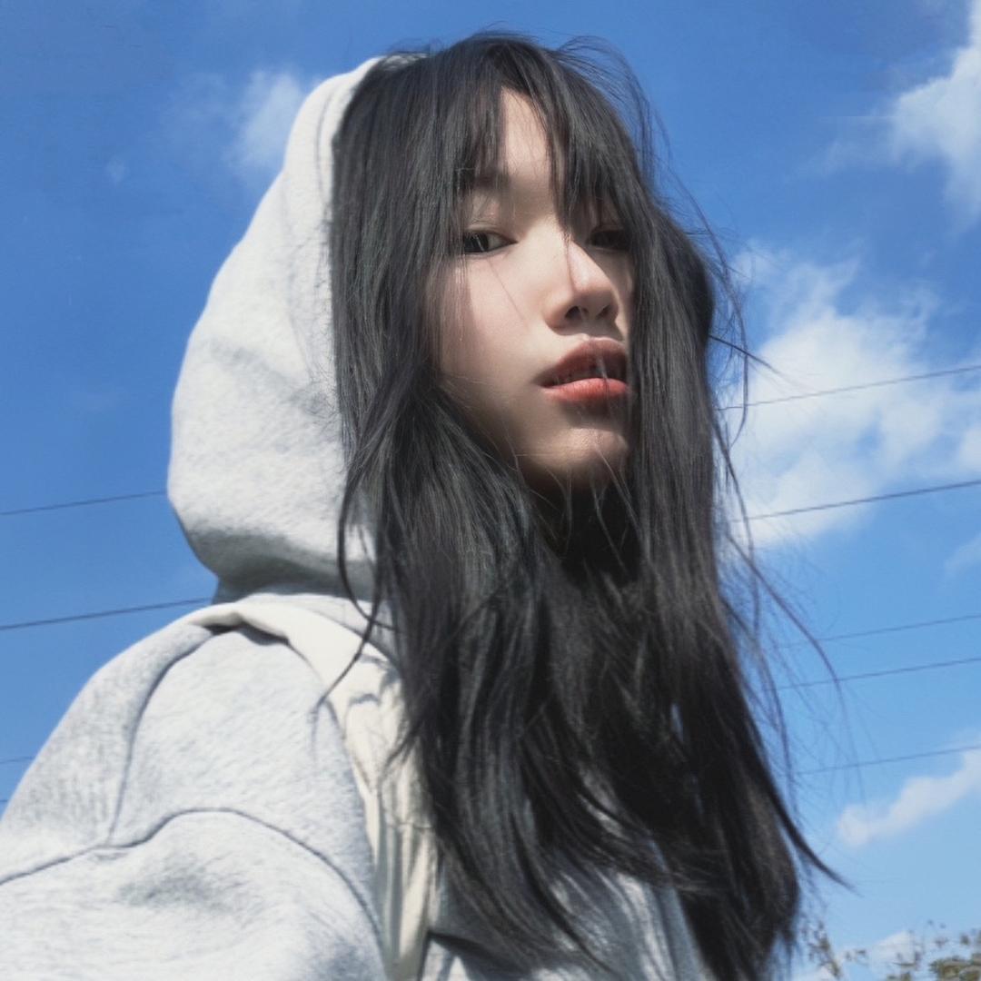 胡菜皮包子鸭