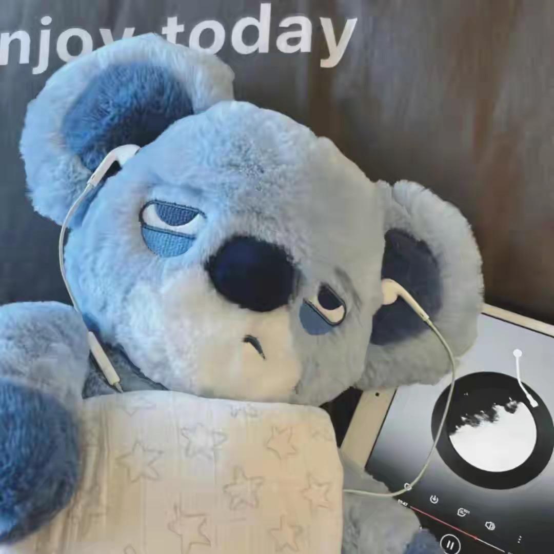 ☾˚‧º·