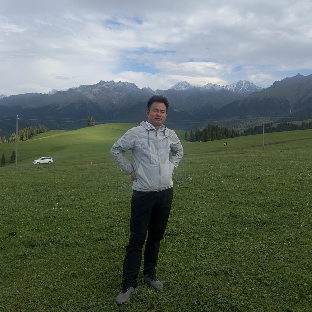 四季海岸清真海鲜自助火锅