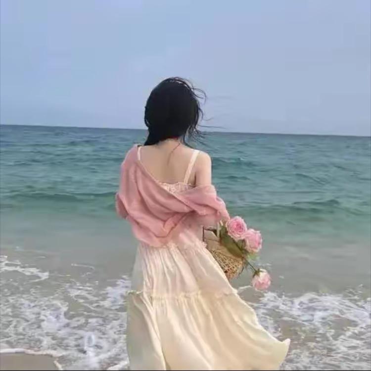白白好物