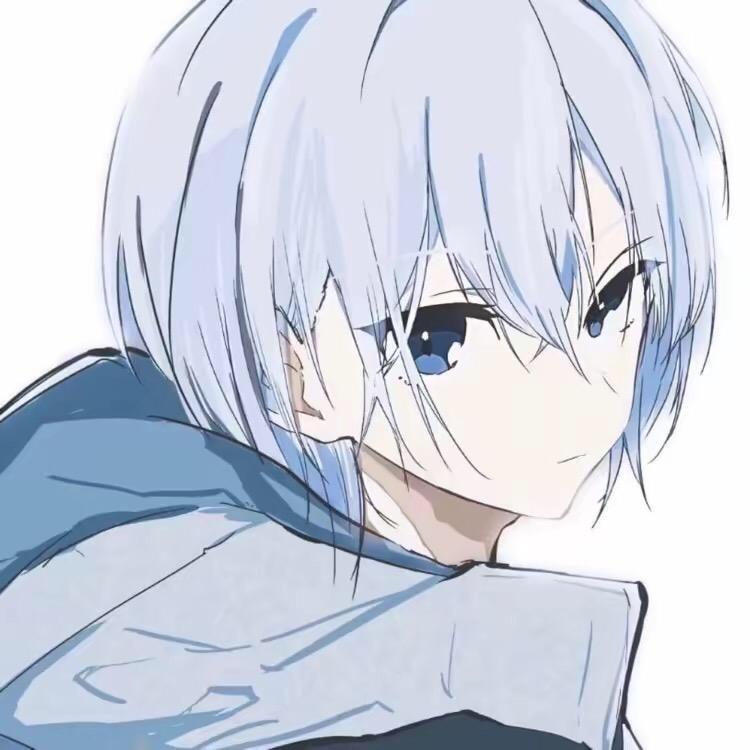 乔川