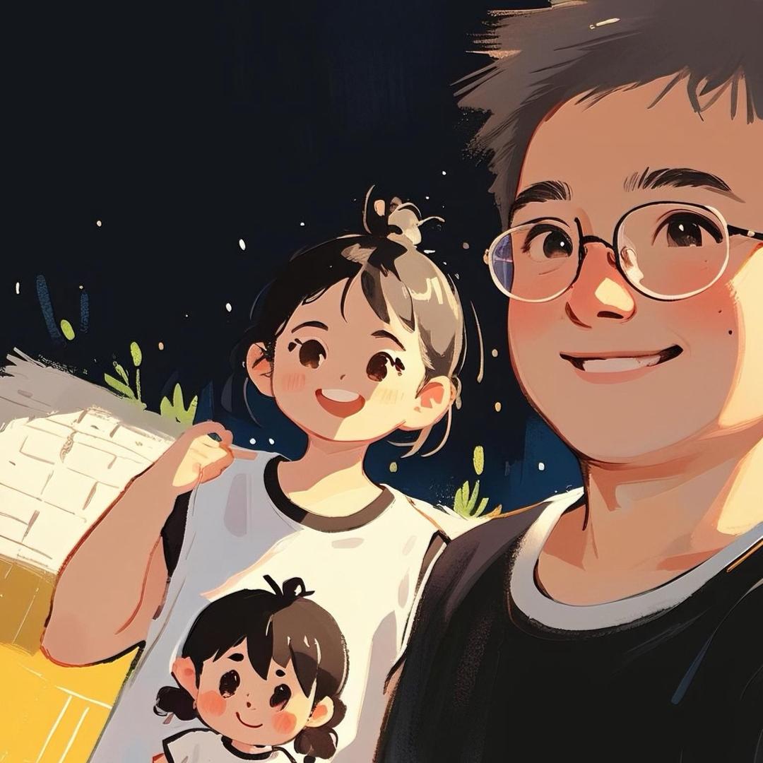 莎莎🏠