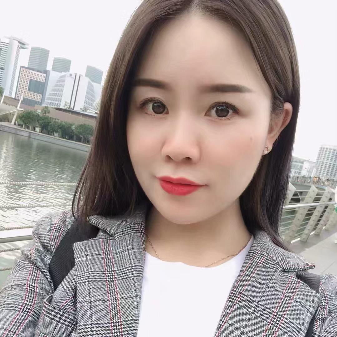 值享祛玉环皮肤管理中心
