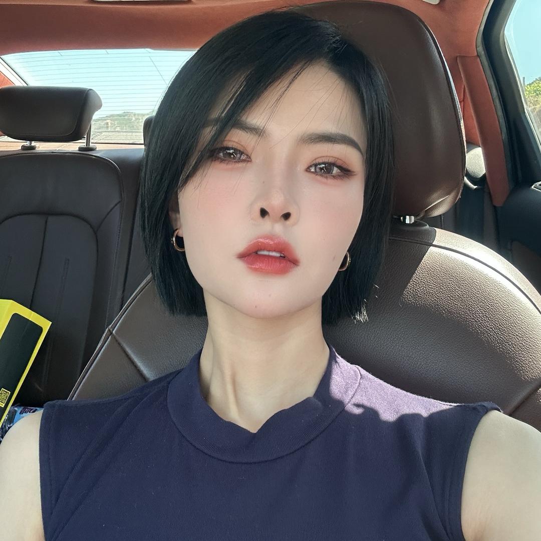 💫王一一