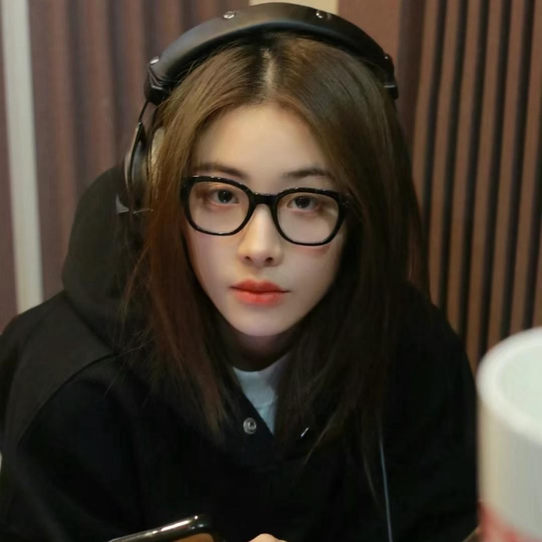 拐拐拐拐乖（健忘版）