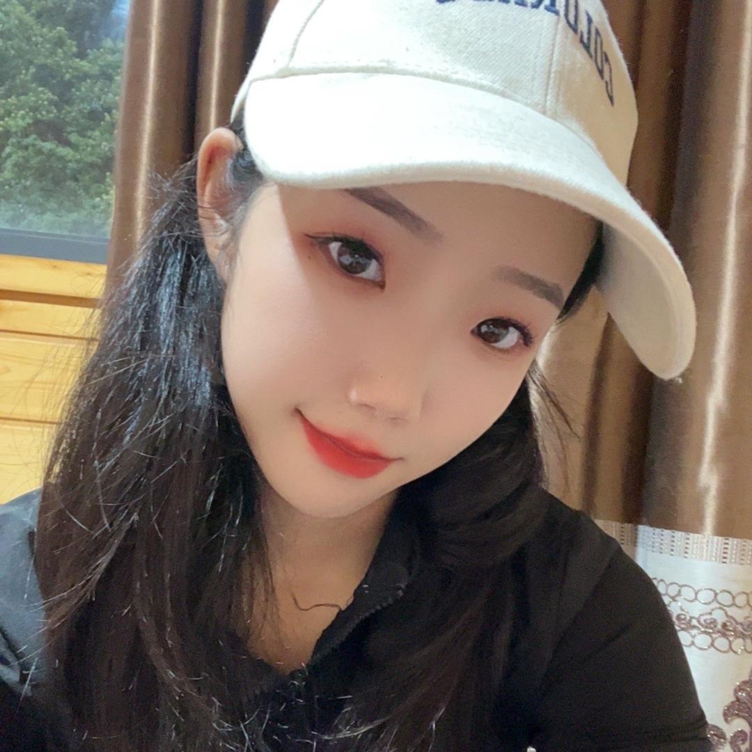 雪儿钓鱼