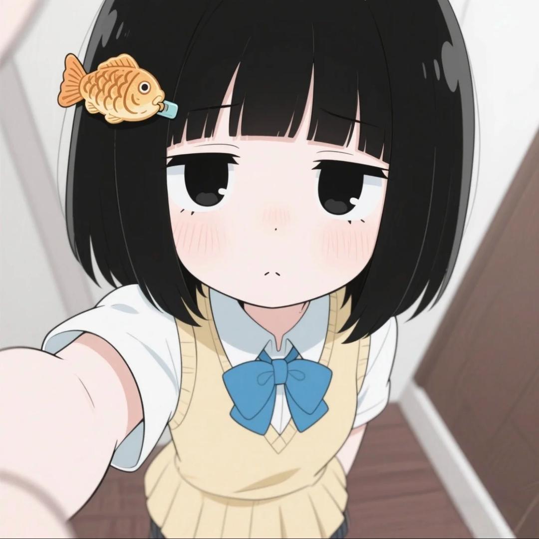 鬼鬼