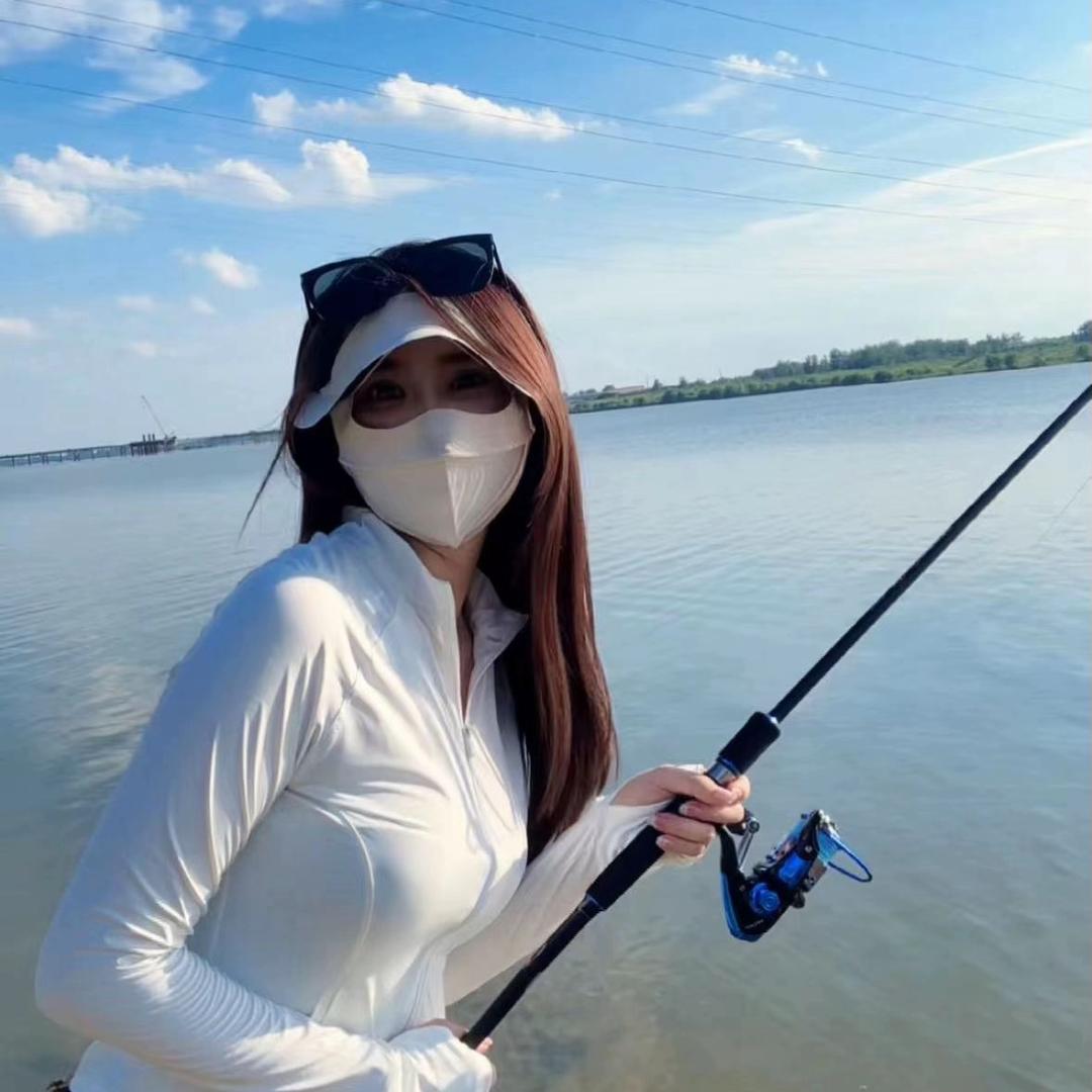 小钰路亚严选