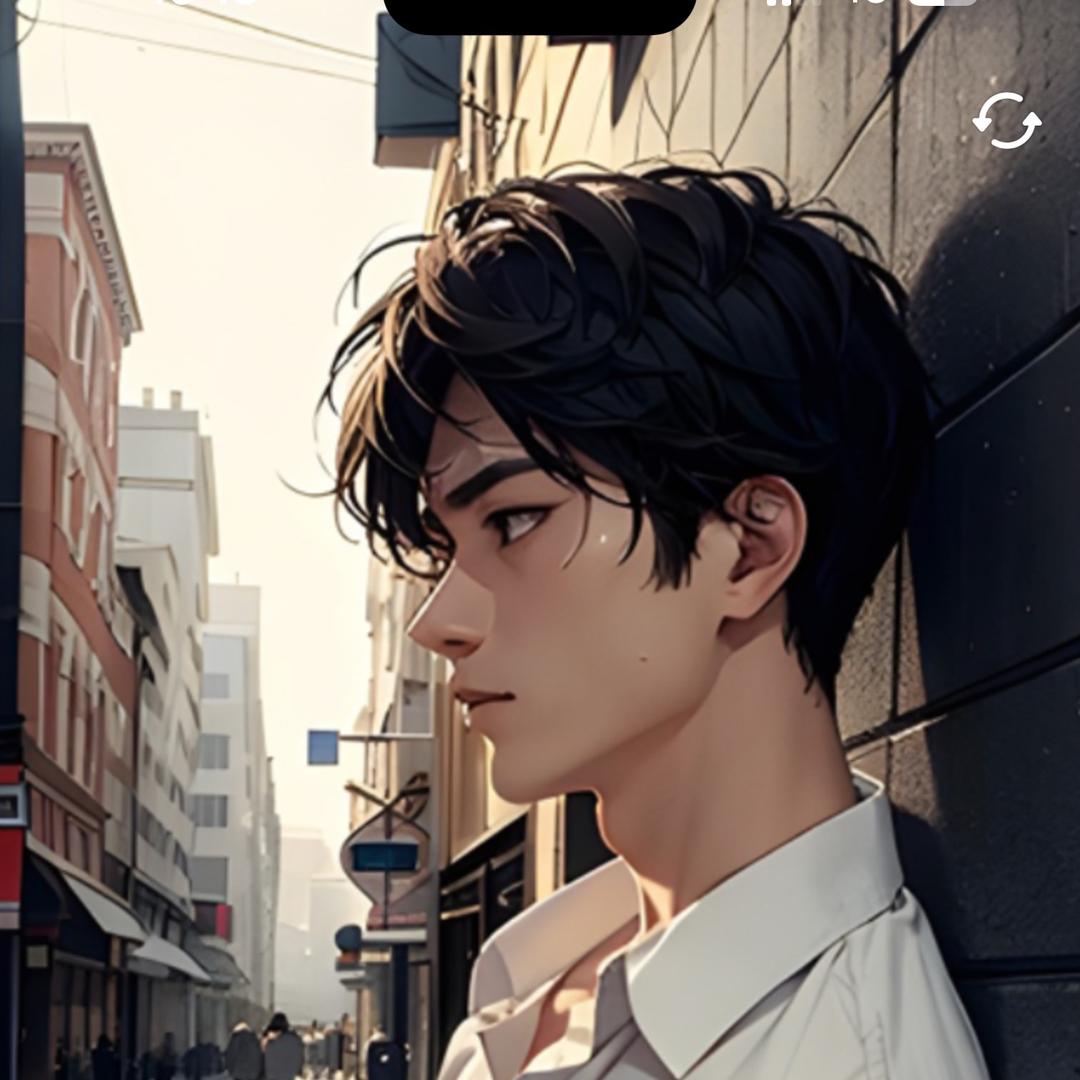 与君有约时光不老