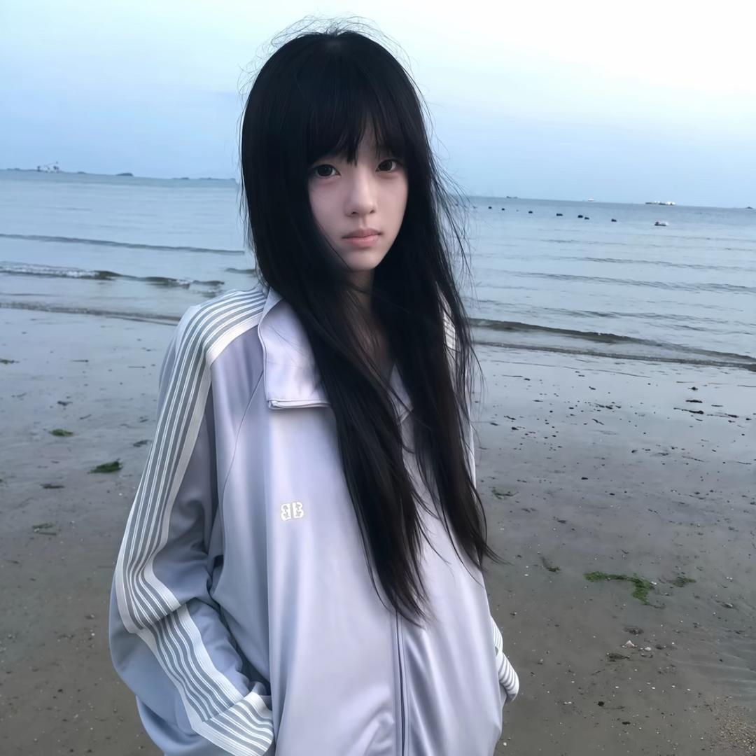 07.^