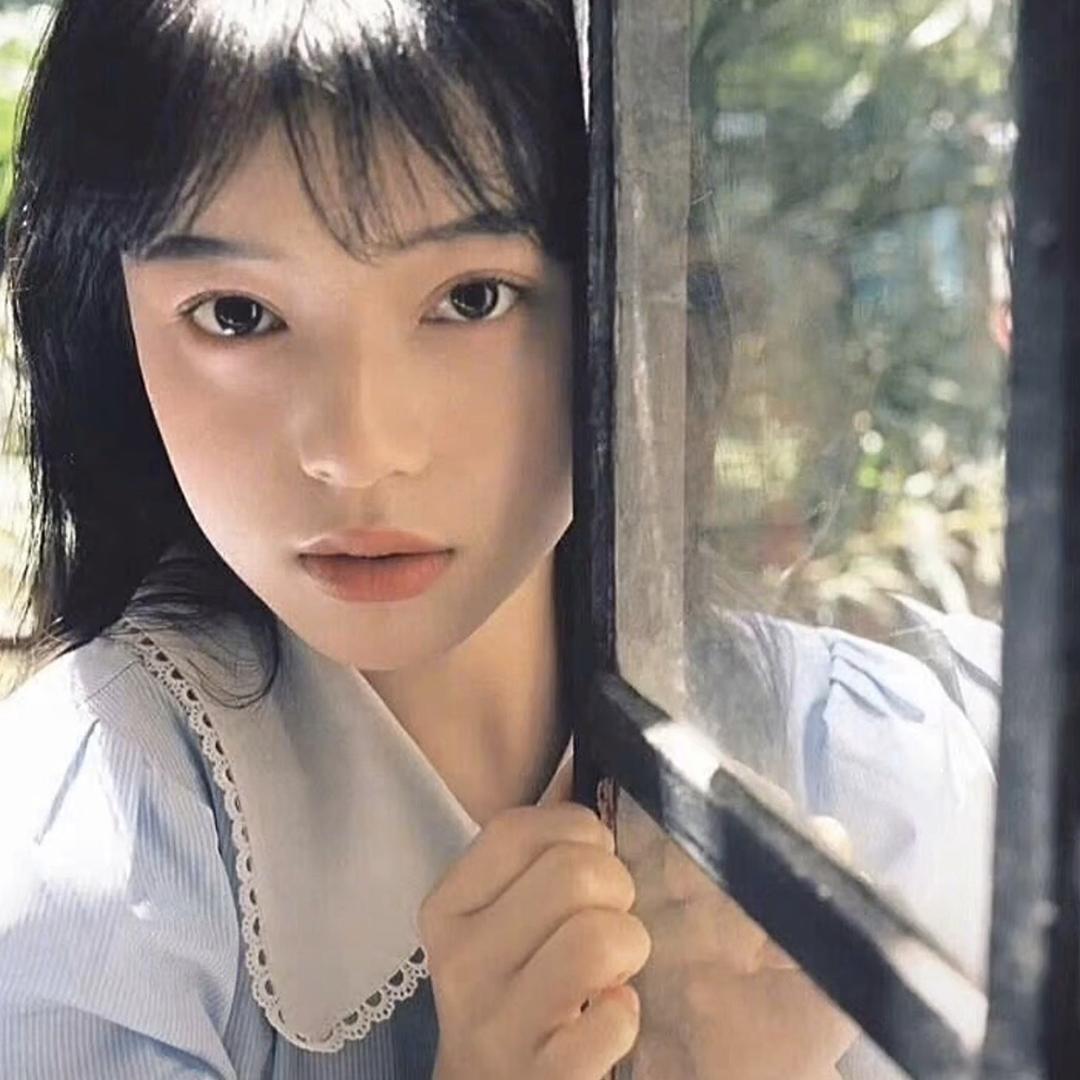 爱睡觉o
