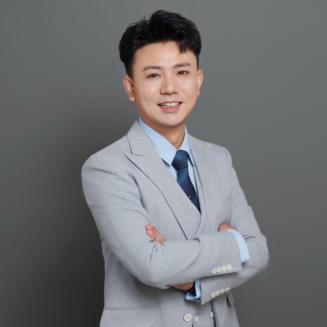 邱大叔🏠