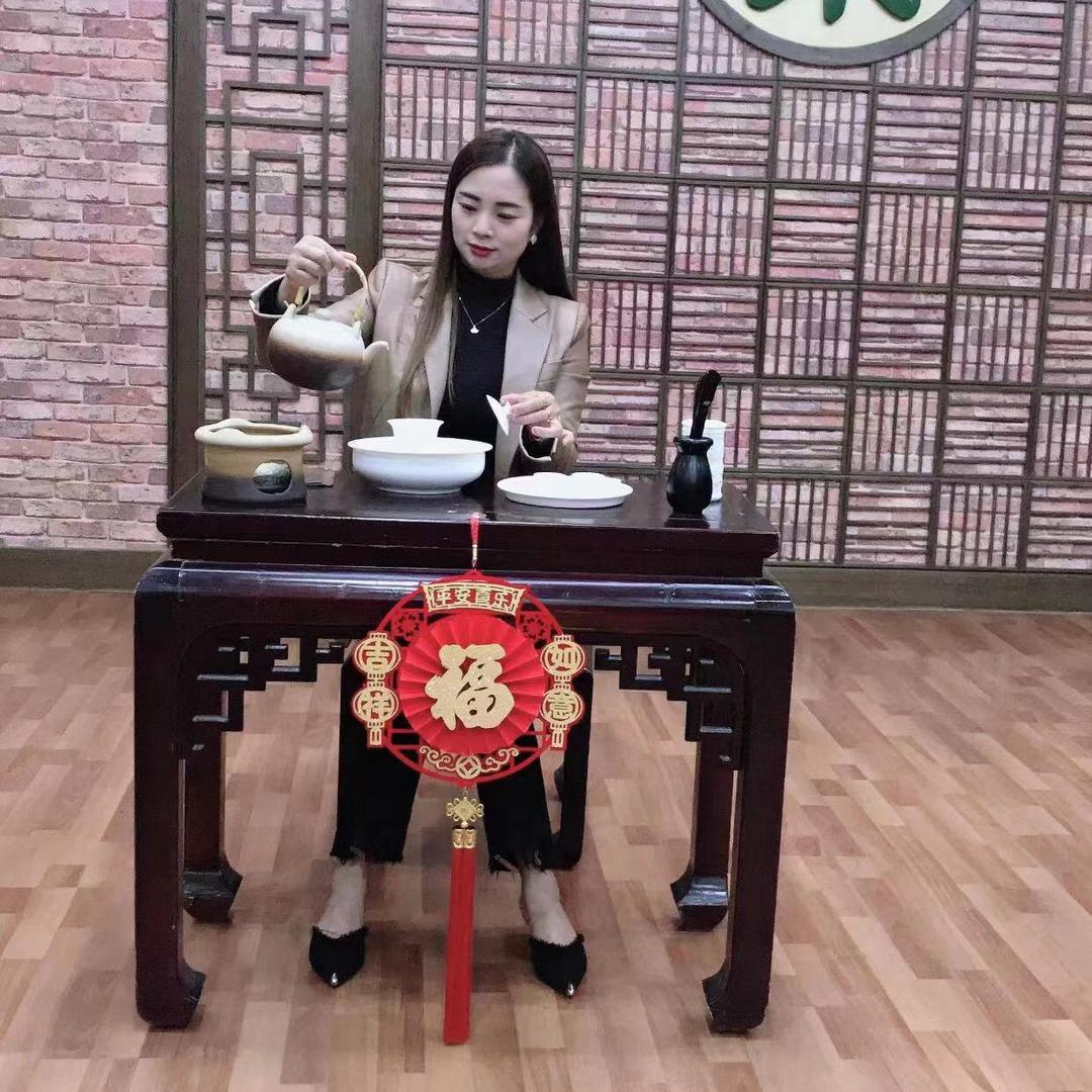 精选好物分享（视频同款商品在橱窗）