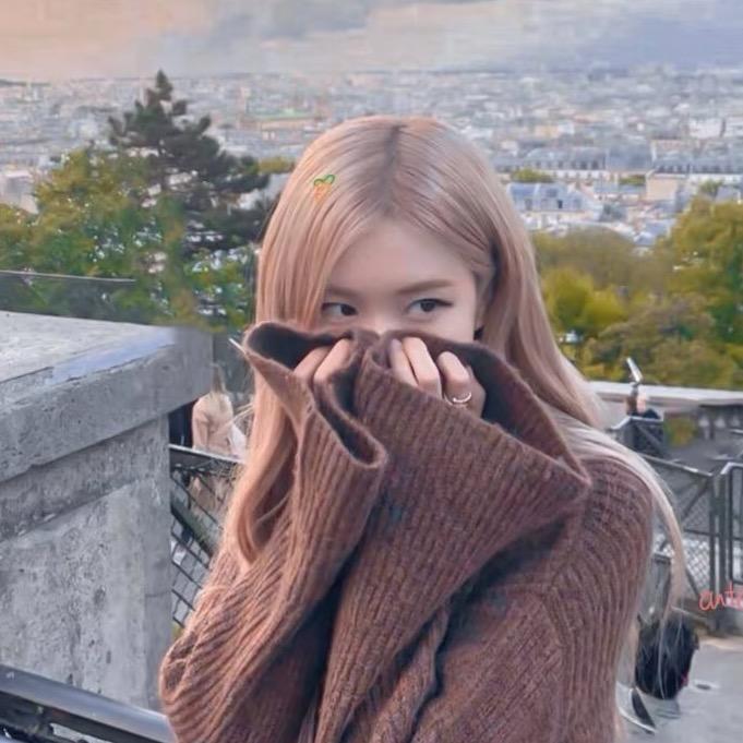 小怂
