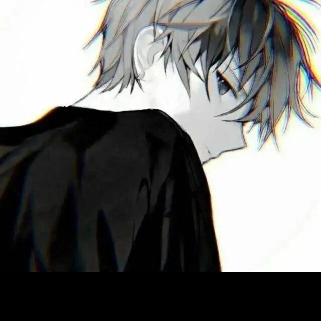 俄亚纳人（阿撒）