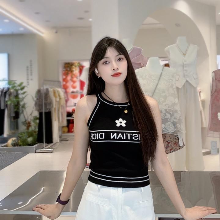 思🧚‍♀️