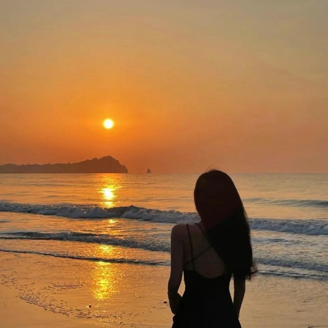 亳州中药饮片销售有限公司"