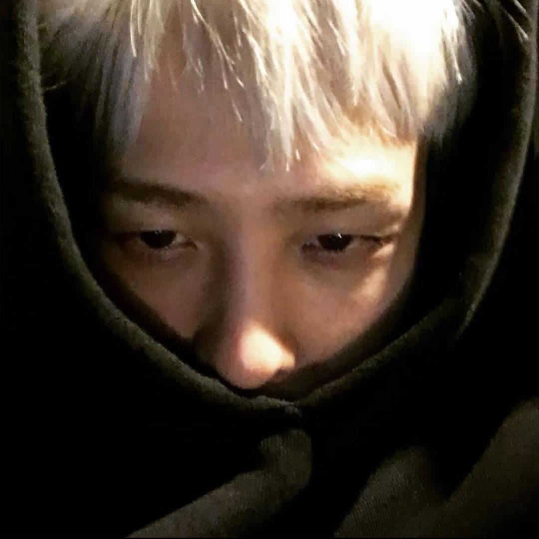 𝙐𝙉𝙏𝙄𝙏𝙇𝙀𝘿