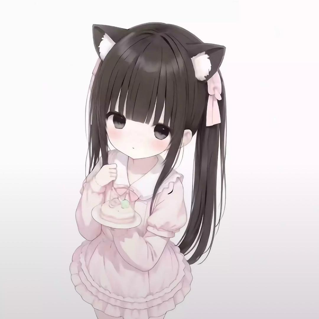 包子🥔