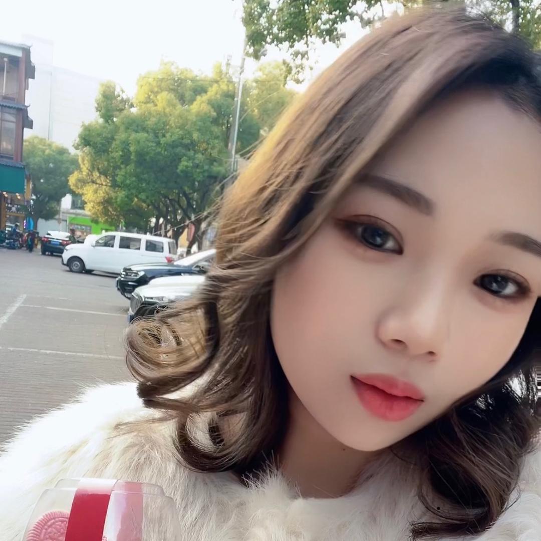 芳芳