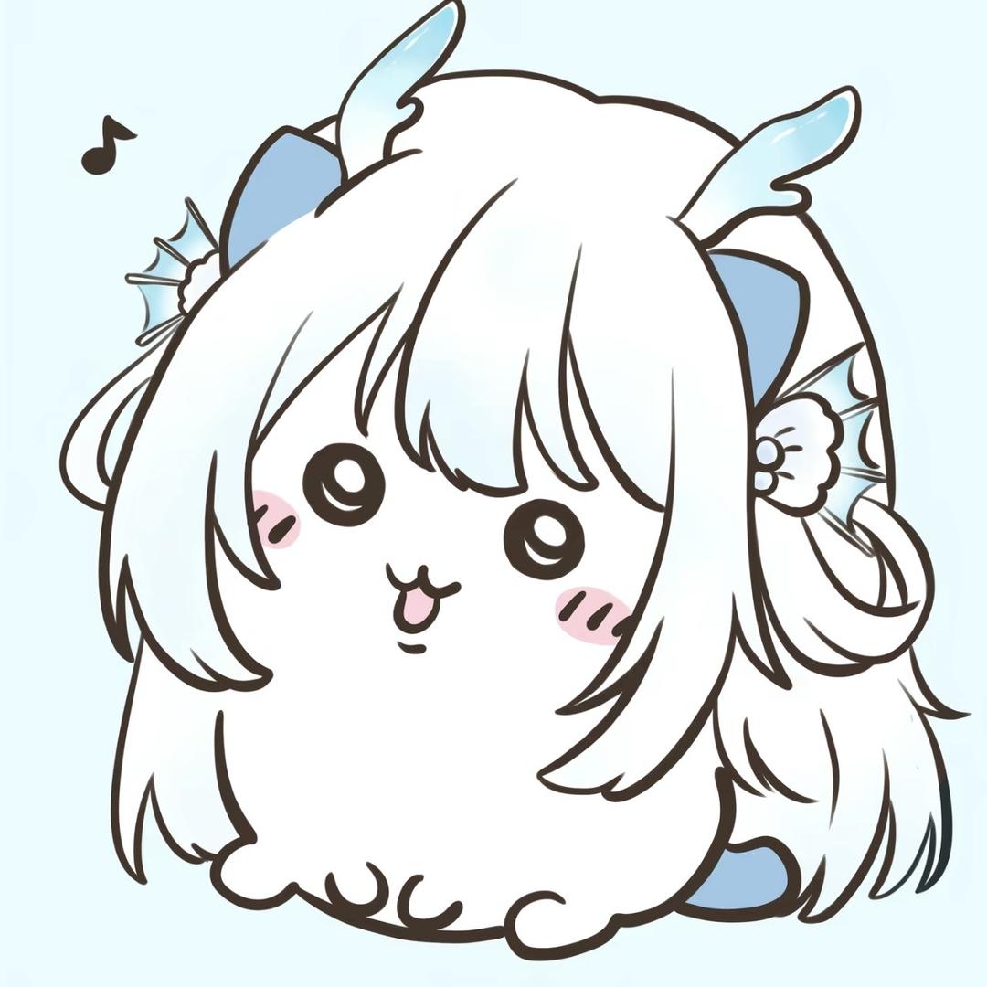 拱拱