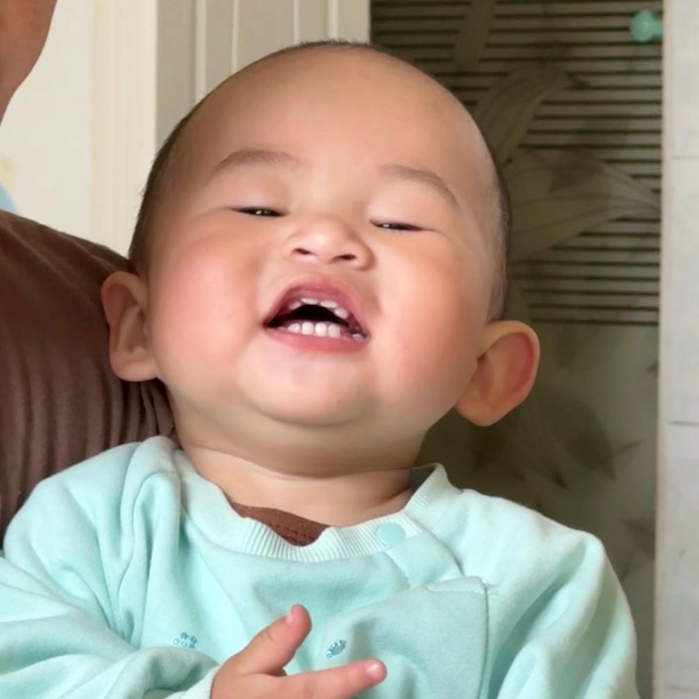 乌安丸🧏🏻‍♀️