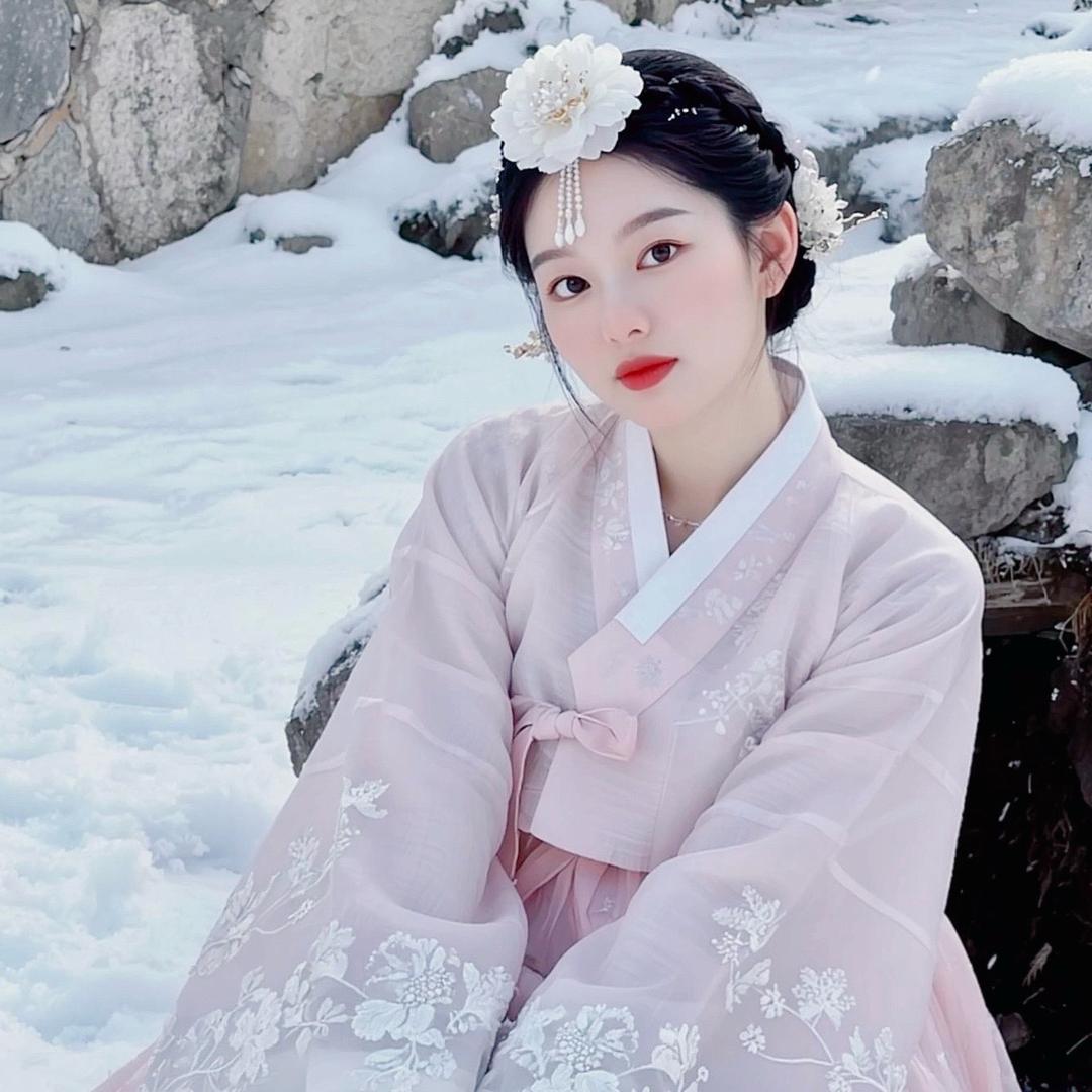 居里夫人🖤🩶🤍🤎