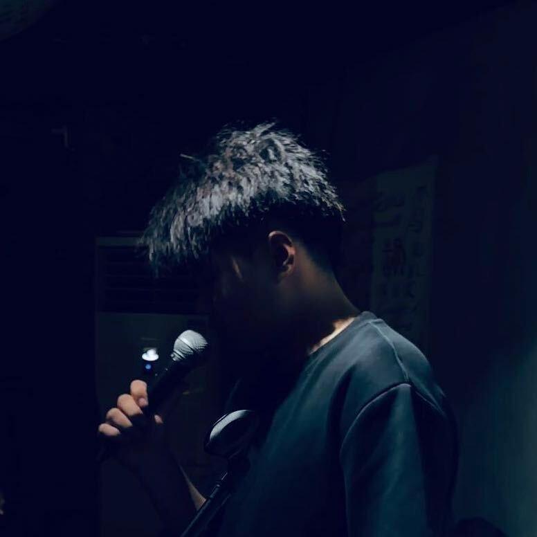 为什么不喝冰美式