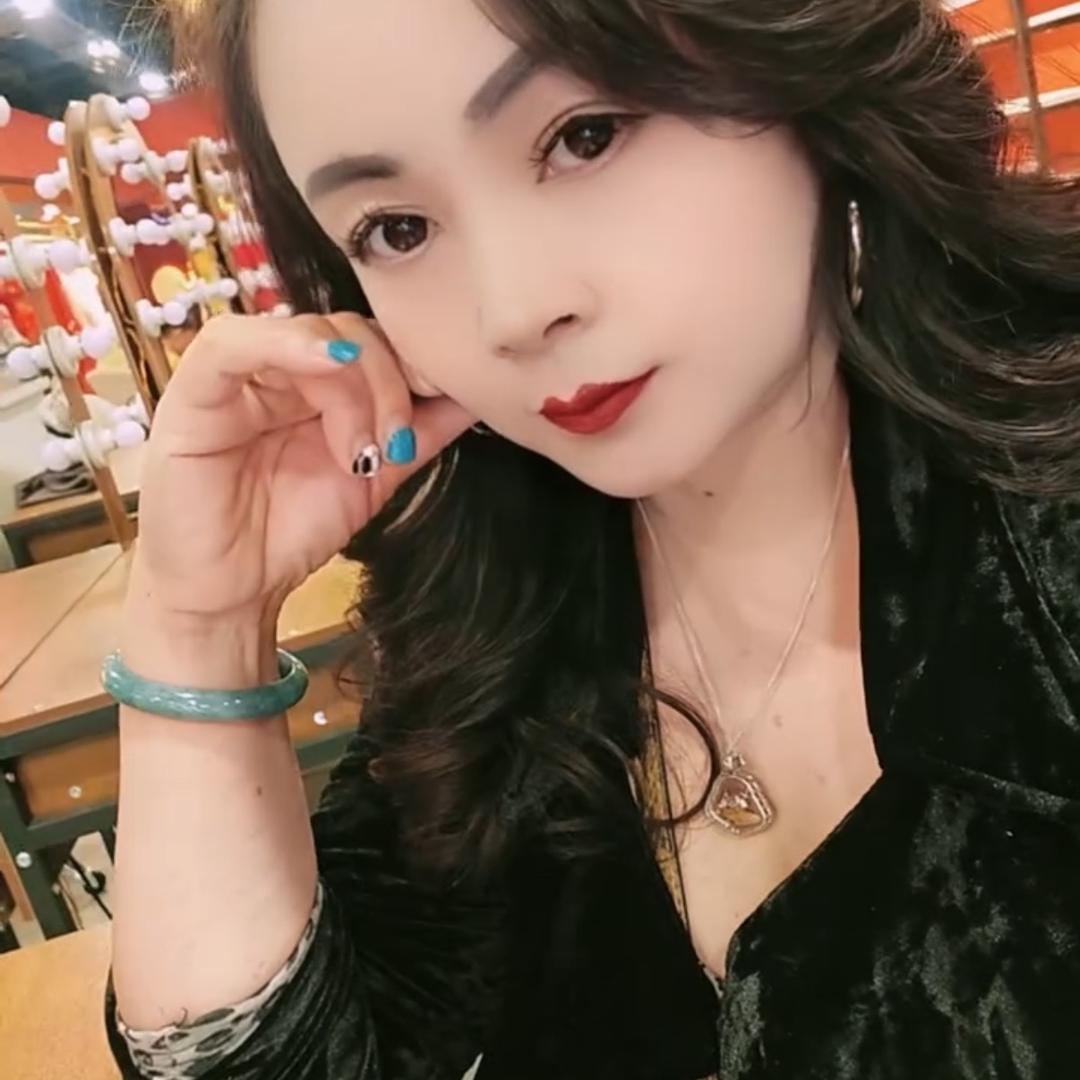 ᭄ঞ寶꧔ꦿ໌້ᮨ❤️࿐