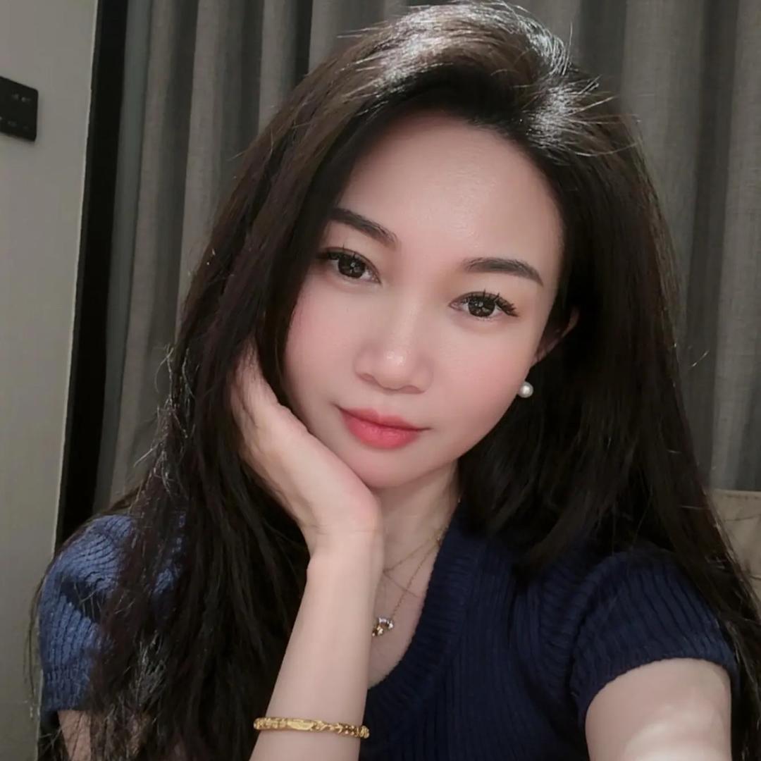 🧚‍♀️林姐姐🧚‍♀️