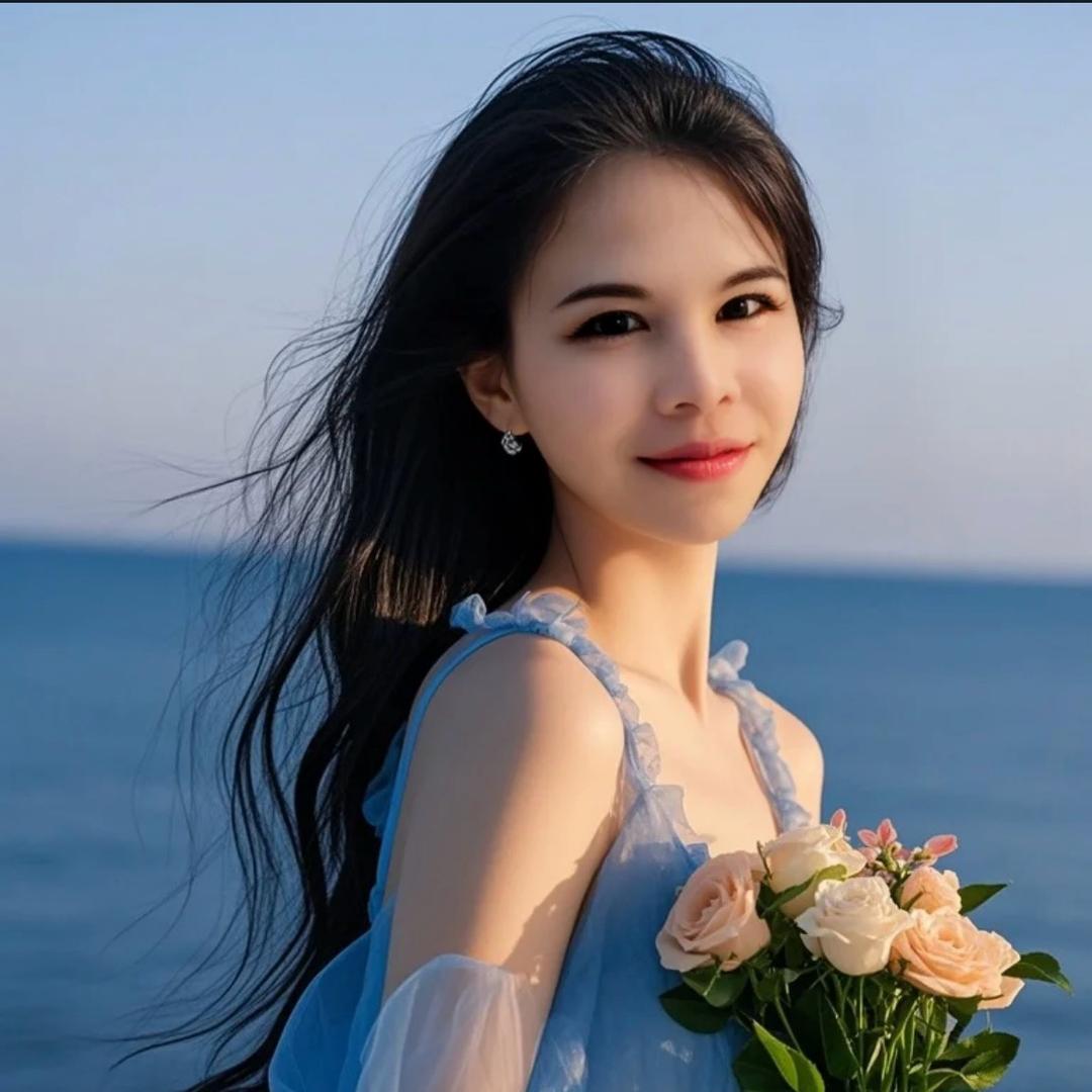 小格格