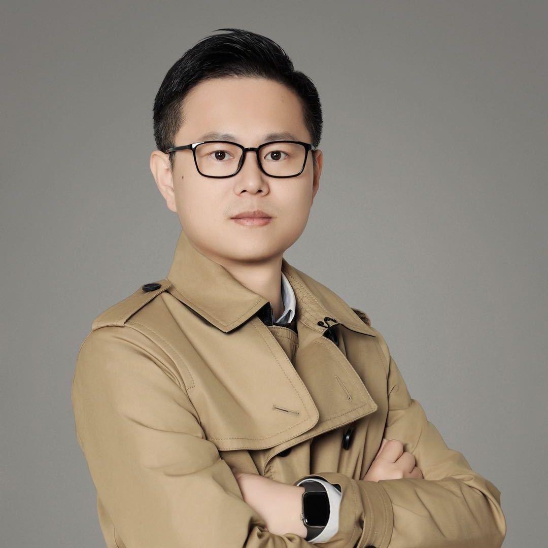 🇲🇾马来西亚留学丁博士