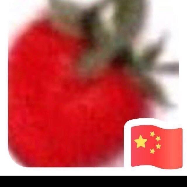 草莓