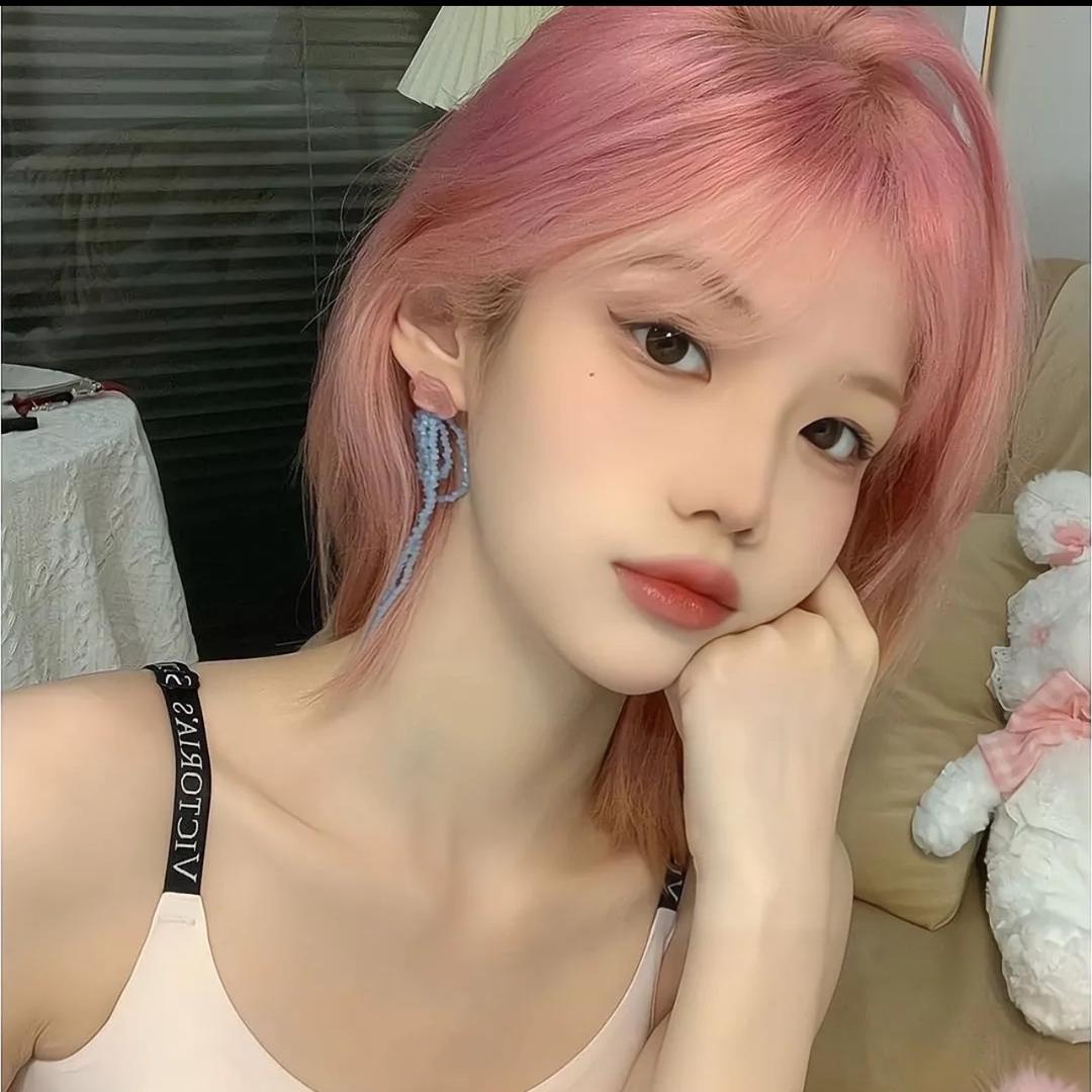 悲伤𝙆𝙞𝙩𝙩𝙮猫.