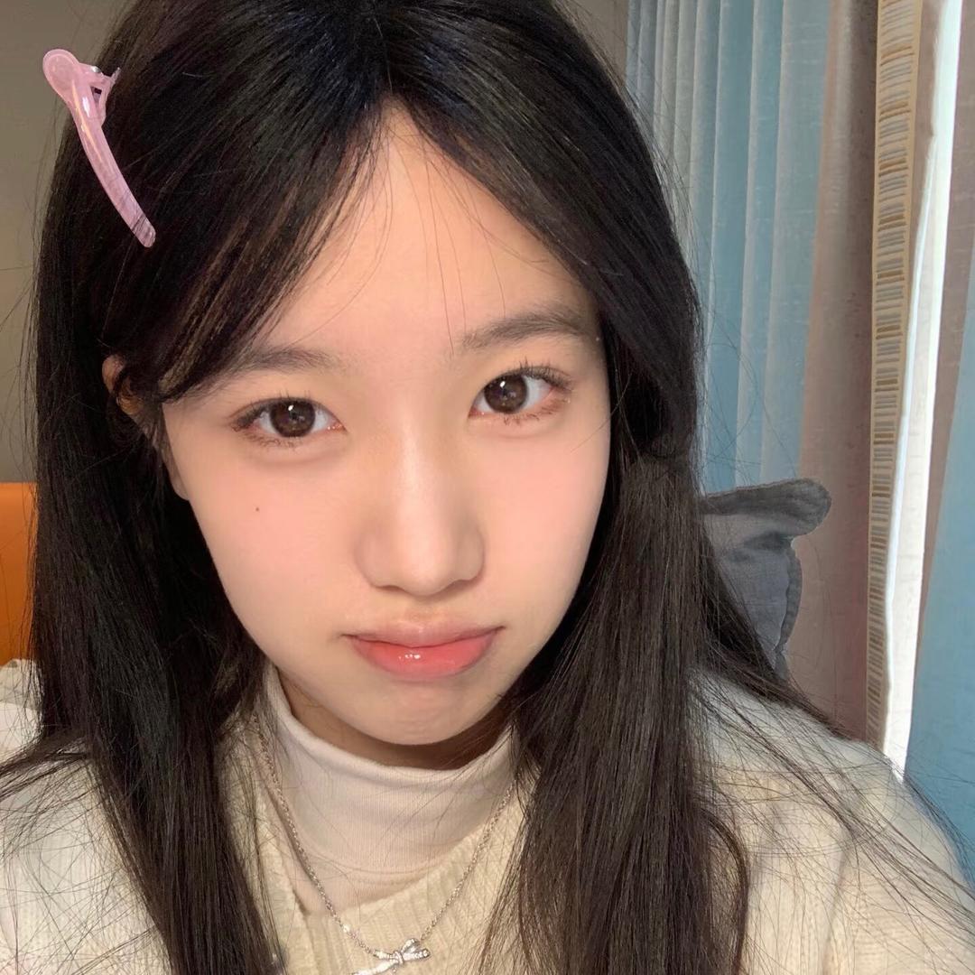 美女养成记