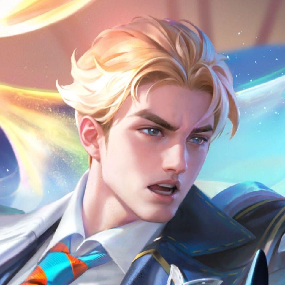 CDK亚瑟（打野3.0加强版）