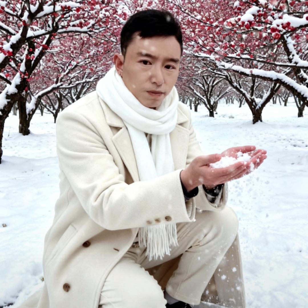 🌹小坤坤186（努力）