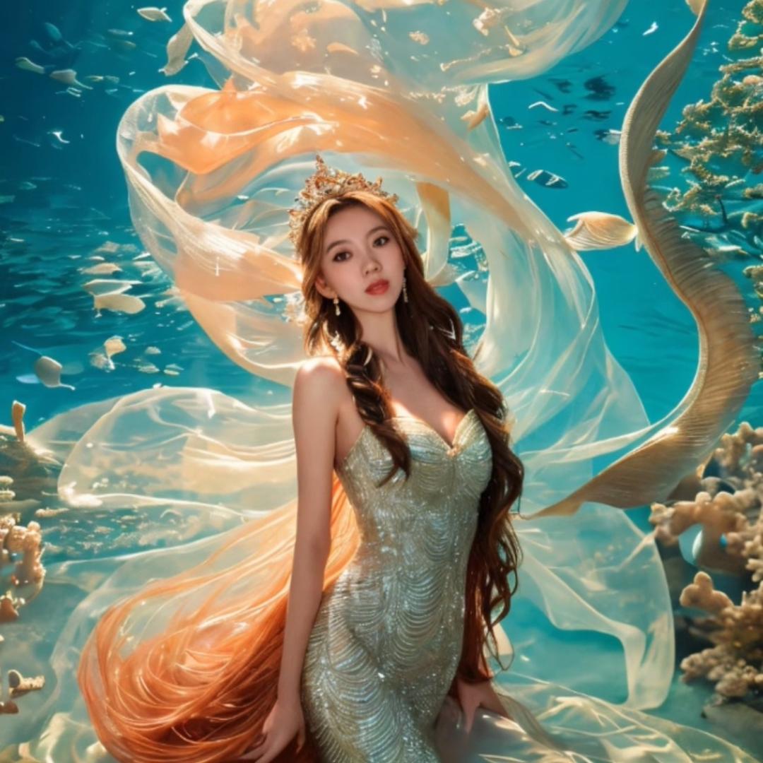 @大美洋🍀