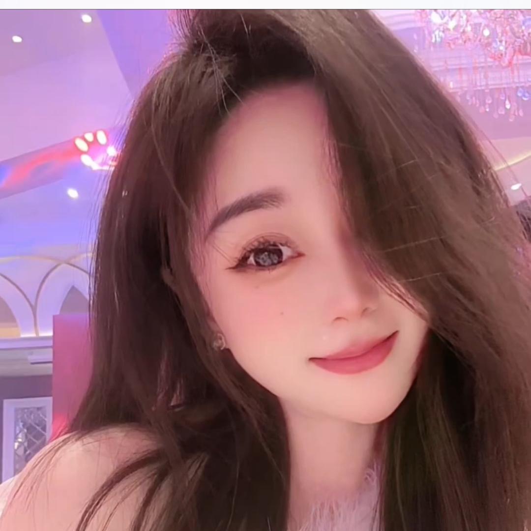 憨憨