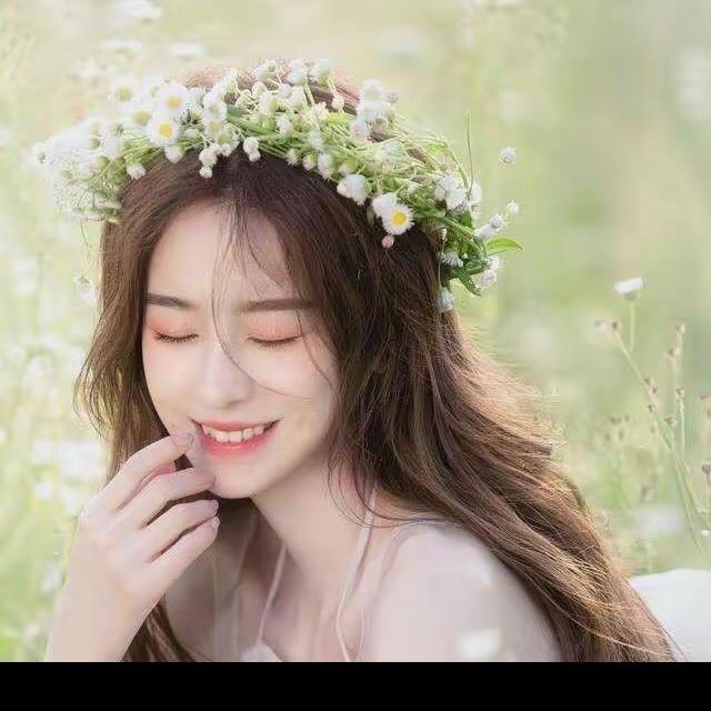 乐乐有好物