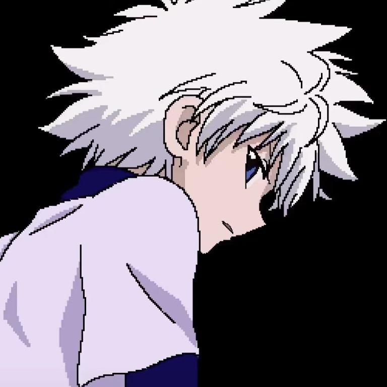 TvT