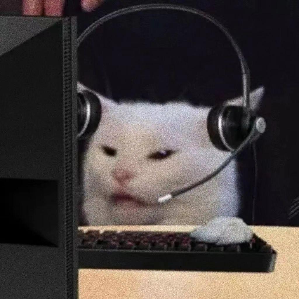 六管儿猕猴