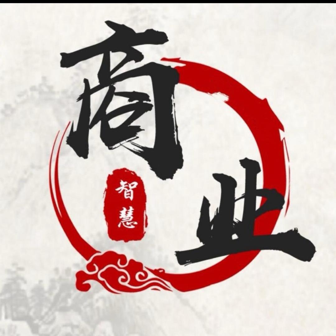 冰哥商业思维@抖音