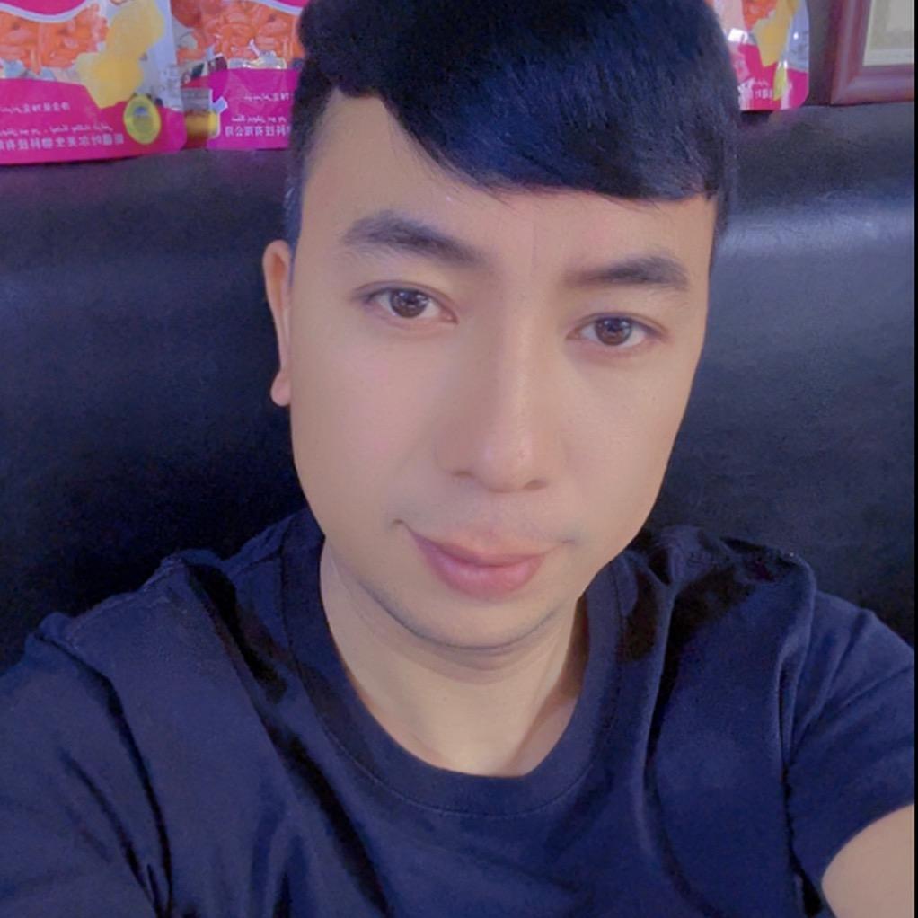 塞买提