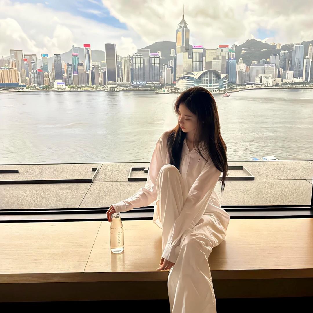 施嗯沈